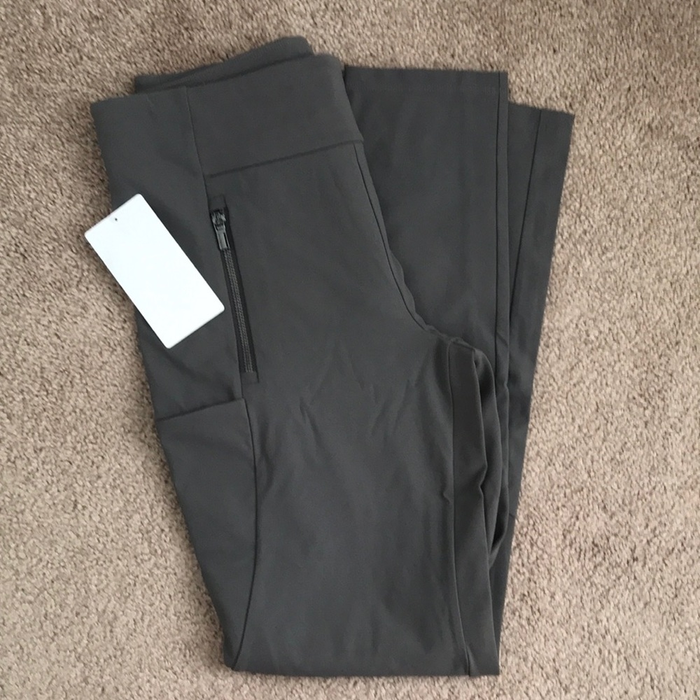 Athleta headlands Hybrid Tight